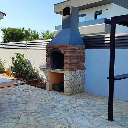 Best Buy Apartments Fazana Valbandon Buitenkant foto
