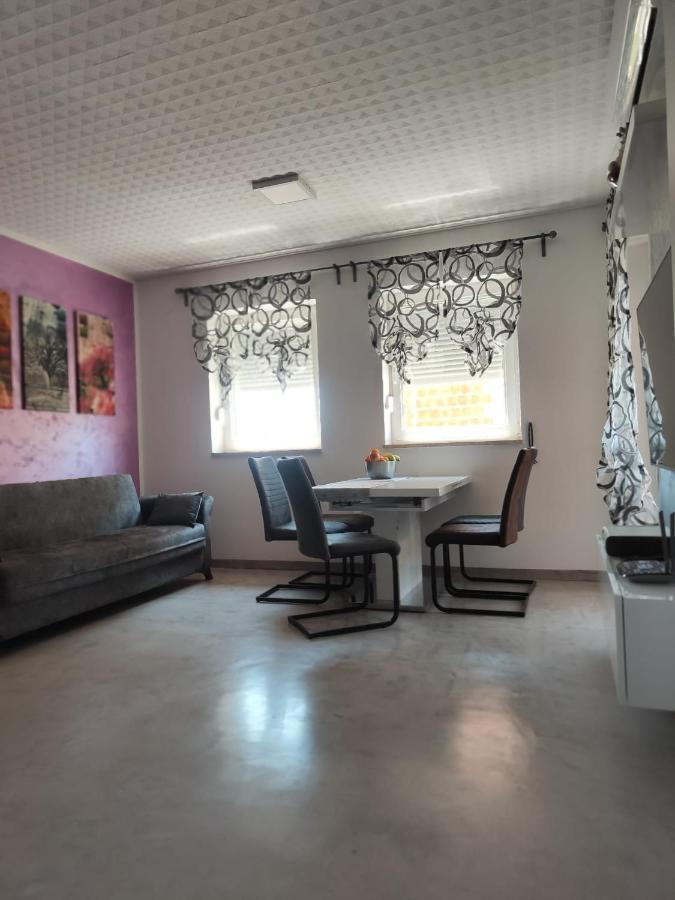 Best Buy Apartments Fazana Valbandon Buitenkant foto