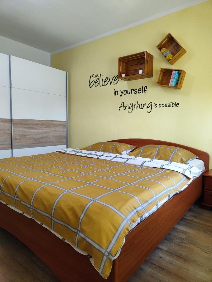 Best Buy Apartments Fazana Valbandon Buitenkant foto